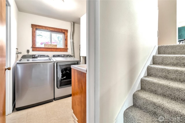 6101 Ridgeview Dr, Aberdeen, WA 98520 - photo 23
