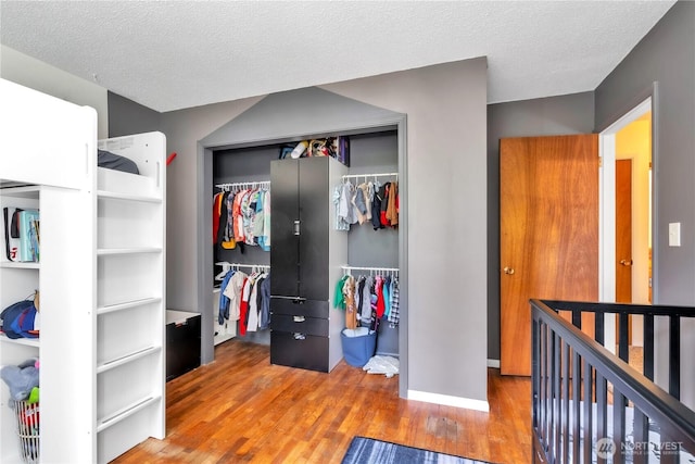 6101 Ridgeview Dr, Aberdeen, WA 98520 - photo 21