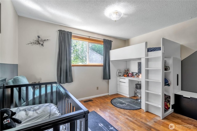 6101 Ridgeview Dr, Aberdeen, WA 98520 - photo 22