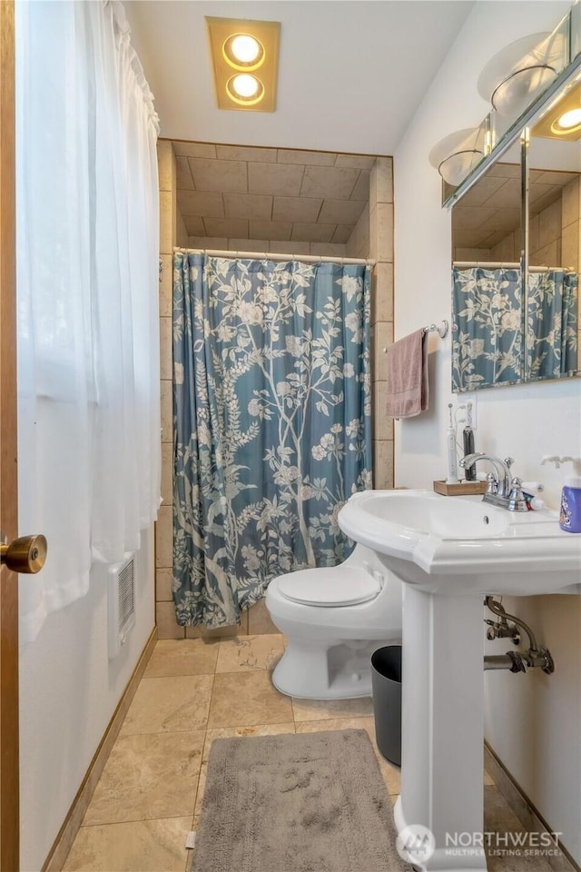 6101 Ridgeview Dr, Aberdeen, WA 98520 - photo 17