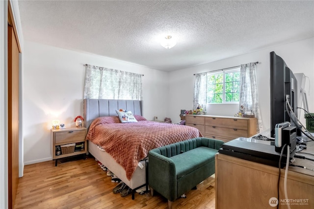 6101 Ridgeview Dr, Aberdeen, WA 98520 - photo 15