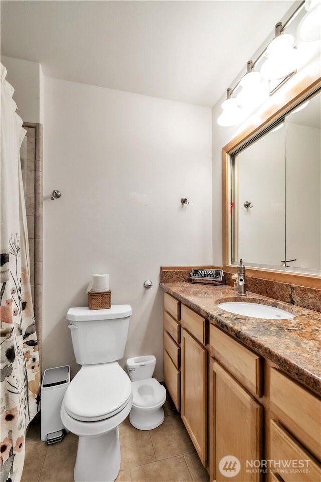 6101 Ridgeview Dr, Aberdeen, WA 98520 - photo 20