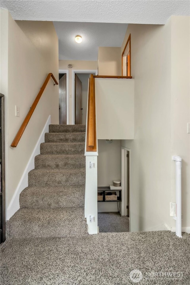 6101 Ridgeview Dr, Aberdeen, WA 98520 - photo 14