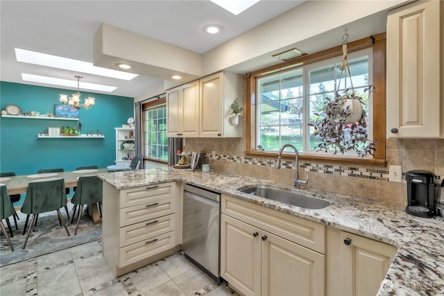 6101 Ridgeview Dr, Aberdeen, WA 98520 - photo 13