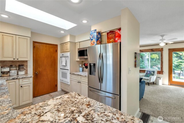 6101 Ridgeview Dr, Aberdeen, WA 98520 - photo 12