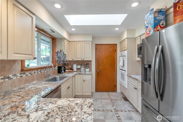 6101 Ridgeview Dr, Aberdeen, WA 98520 - photo 11