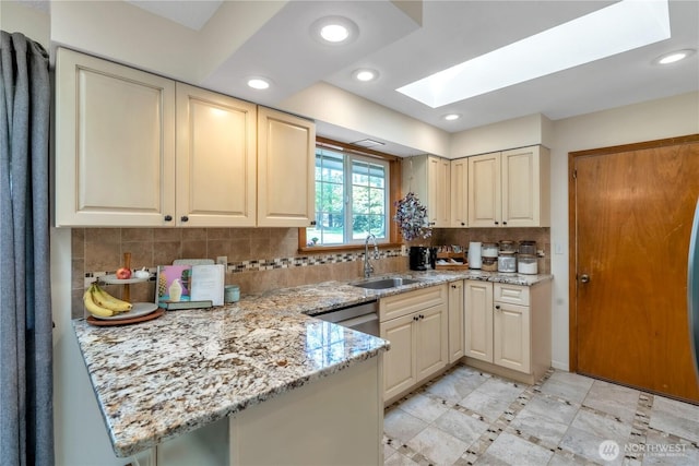 6101 Ridgeview Dr, Aberdeen, WA 98520 - photo 10