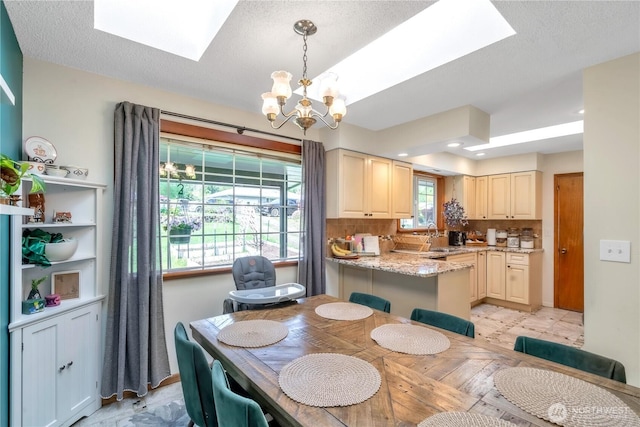 6101 Ridgeview Dr, Aberdeen, WA 98520 - photo 9