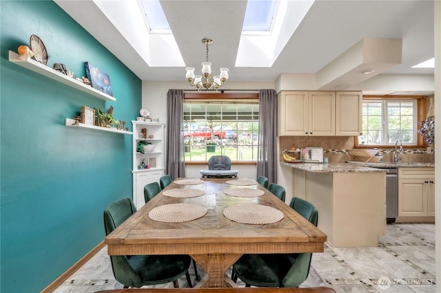 6101 Ridgeview Dr, Aberdeen, WA 98520 - photo 8