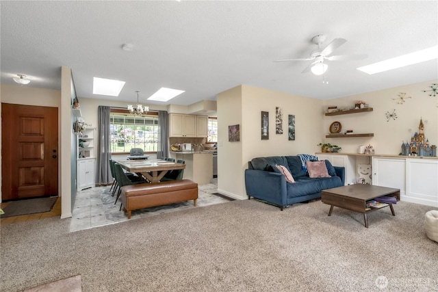 6101 Ridgeview Dr, Aberdeen, WA 98520 - photo 5