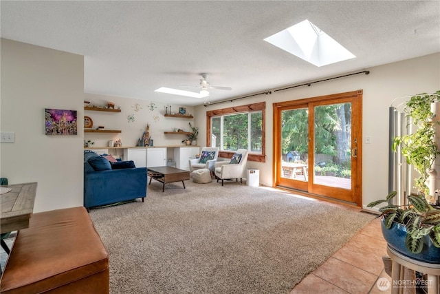 6101 Ridgeview Dr, Aberdeen, WA 98520 - photo 4