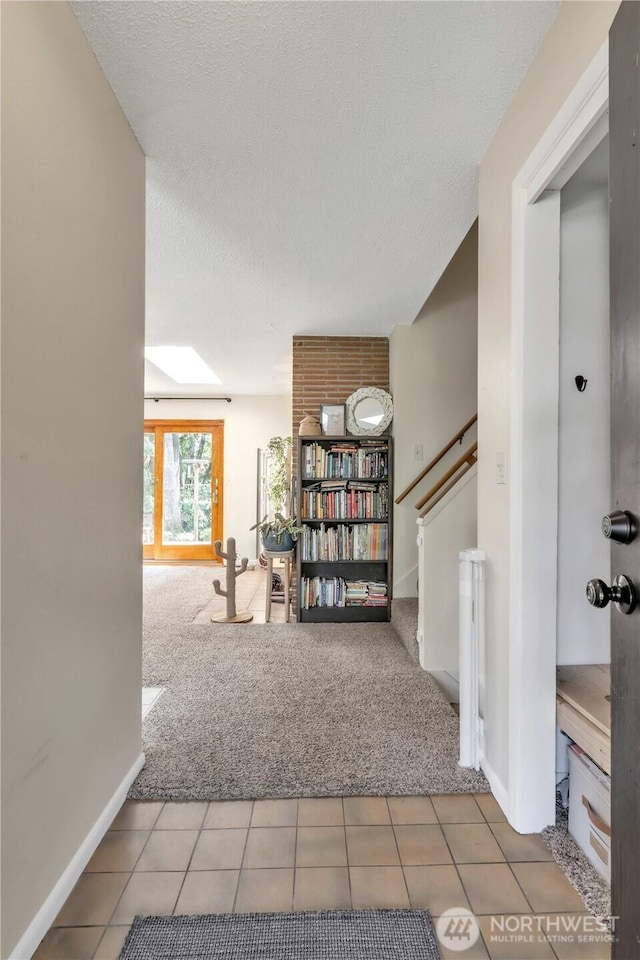 6101 Ridgeview Dr, Aberdeen, WA 98520 - photo 3