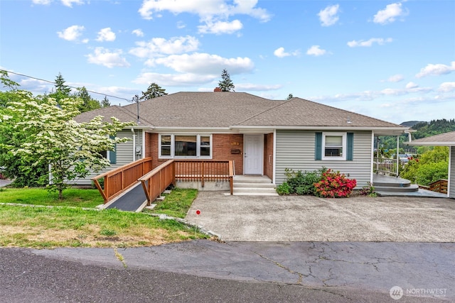304 Holly St, Kelso, WA 98626 - photo 2