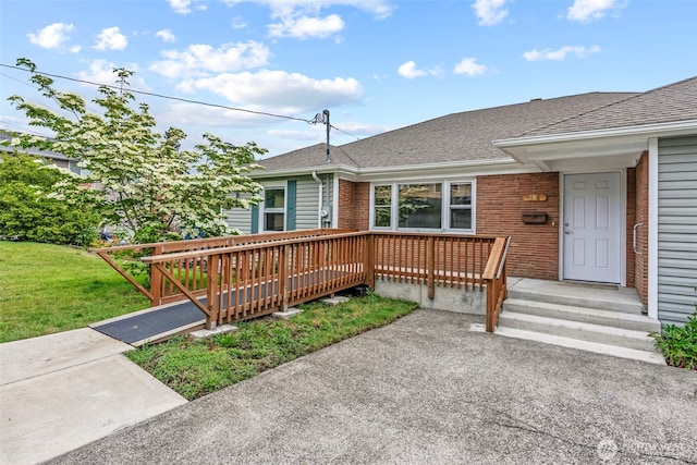 304 Holly St, Kelso, WA 98626 - photo 3