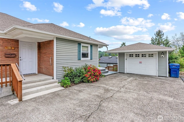 304 Holly St, Kelso, WA 98626 - photo 4