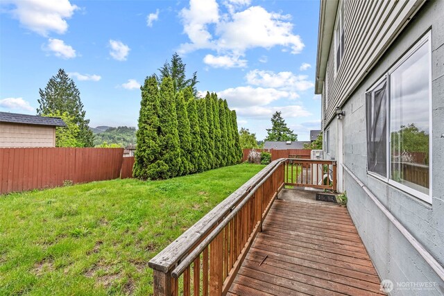 304 Holly St, Kelso, WA 98626 - photo 6