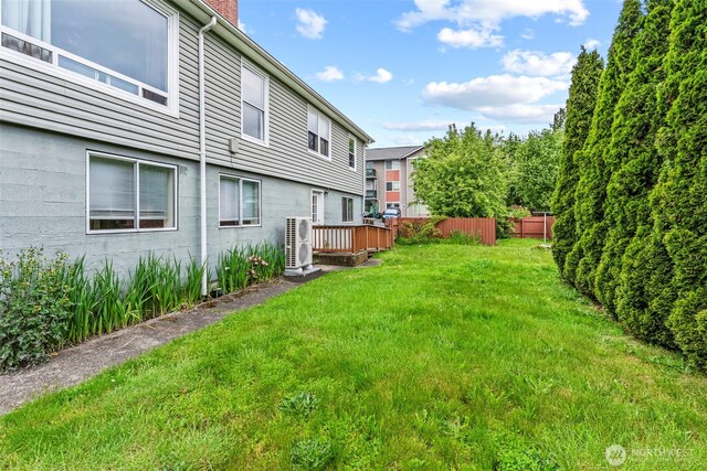304 Holly St, Kelso, WA 98626 - photo 8