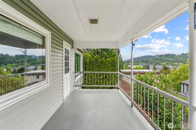 304 Holly St, Kelso, WA 98626 - photo 10