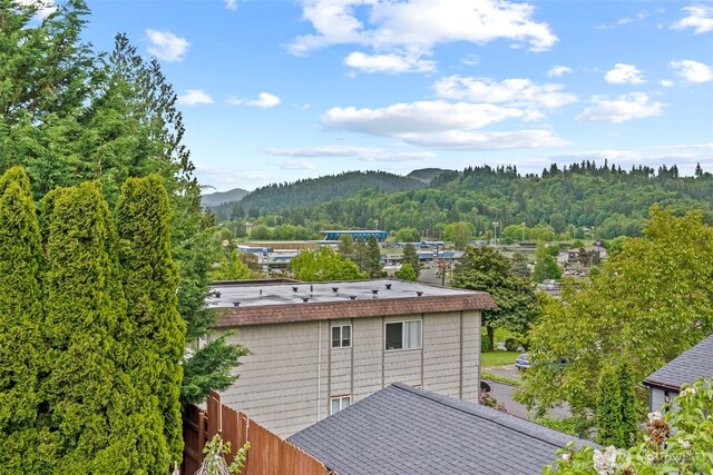 304 Holly St, Kelso, WA 98626 - photo 11