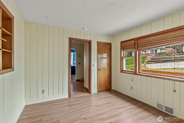 304 Holly St, Kelso, WA 98626 - photo 12