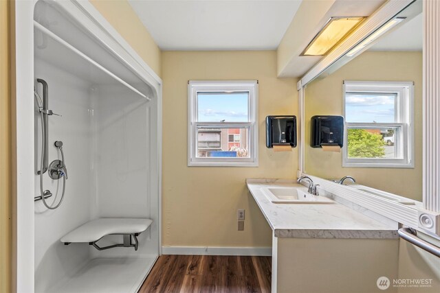 304 Holly St, Kelso, WA 98626 - photo 14
