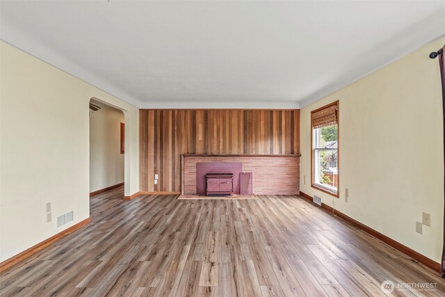 304 Holly St, Kelso, WA 98626 - photo 19