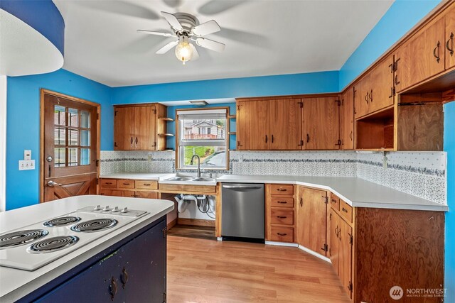 304 Holly St, Kelso, WA 98626 - photo 21