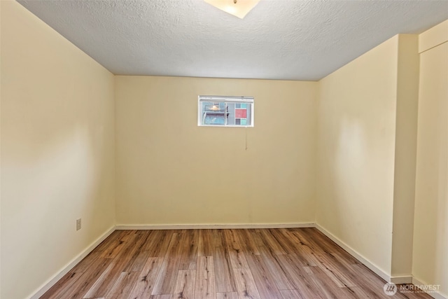 304 Holly St, Kelso, WA 98626 - photo 24