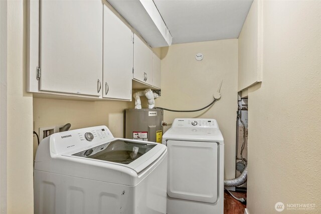 304 Holly St, Kelso, WA 98626 - photo 26