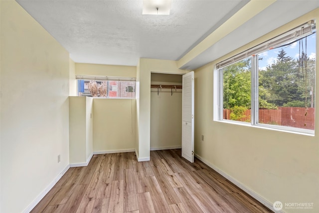 304 Holly St, Kelso, WA 98626 - photo 27