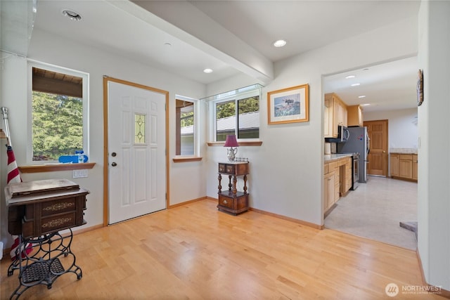 48513 144th Ave E, Eatonville, WA 98328 - photo 5