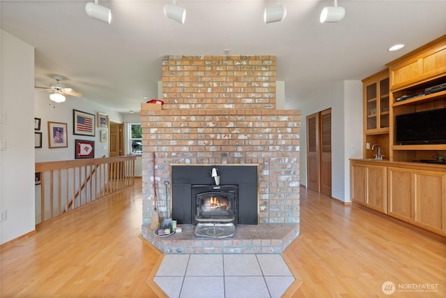 48513 144th Ave E, Eatonville, WA 98328 - photo 10