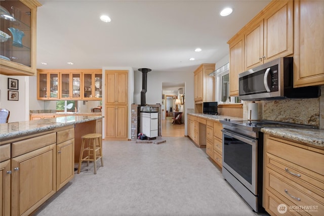 48513 144th Ave E, Eatonville, WA 98328 - photo 13