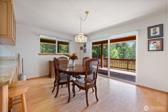 48513 144th Ave E, Eatonville, WA 98328 - photo 14