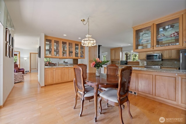 48513 144th Ave E, Eatonville, WA 98328 - photo 15
