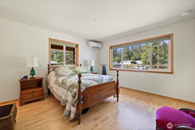 48513 144th Ave E, Eatonville, WA 98328 - photo 17