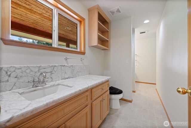 48513 144th Ave E, Eatonville, WA 98328 - photo 20