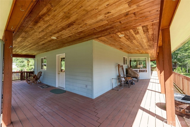 48513 144th Ave E, Eatonville, WA 98328 - photo 25