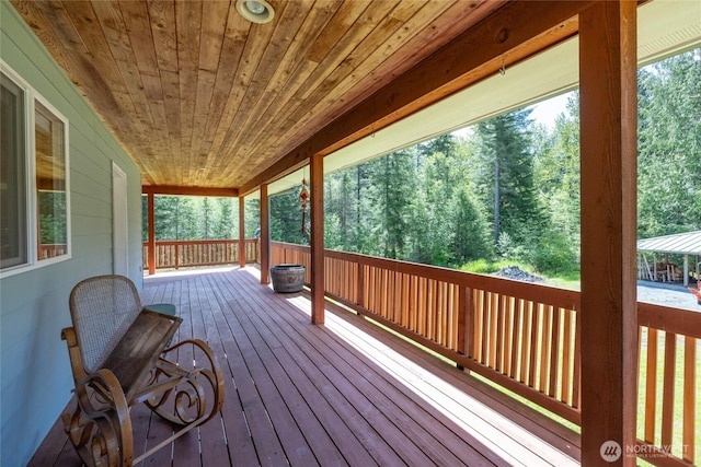 48513 144th Ave E, Eatonville, WA 98328 - photo 26