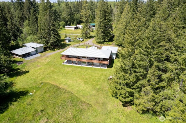 48513 144th Ave E, Eatonville, WA 98328 - photo 3