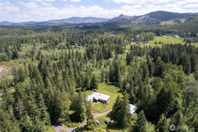 48513 144th Ave E, Eatonville, WA 98328 - photo 38