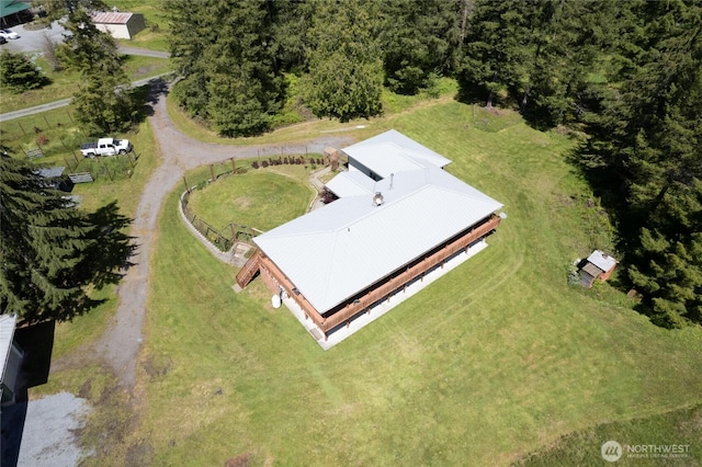 48513 144th Ave E, Eatonville, WA 98328 - photo 37