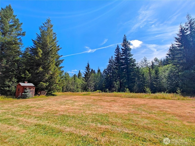 48513 144th Ave E, Eatonville, WA 98328 - photo 28