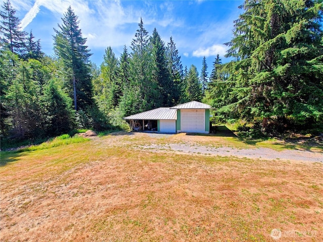 48513 144th Ave E, Eatonville, WA 98328 - photo 29