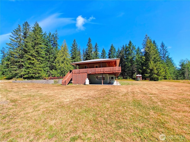 48513 144th Ave E, Eatonville, WA 98328 - photo 33