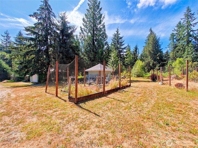48513 144th Ave E, Eatonville, WA 98328 - photo 35
