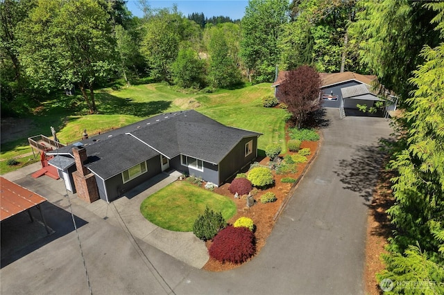 3006 Lindell Rd NE, Olympia, WA 98506 - photo 1