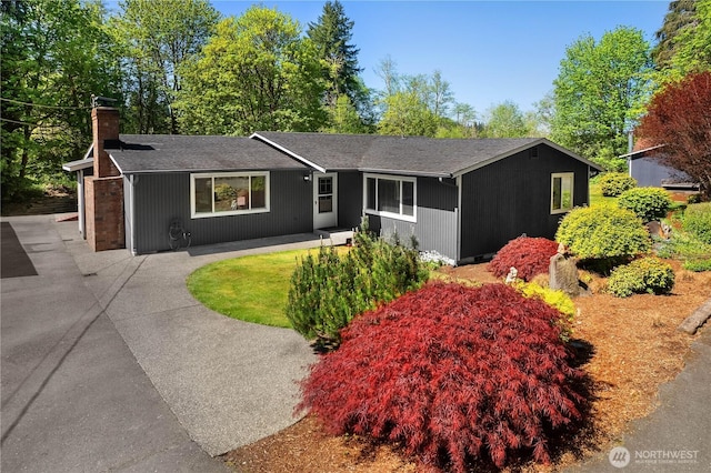 3006 Lindell Rd NE, Olympia, WA 98506 - photo 4