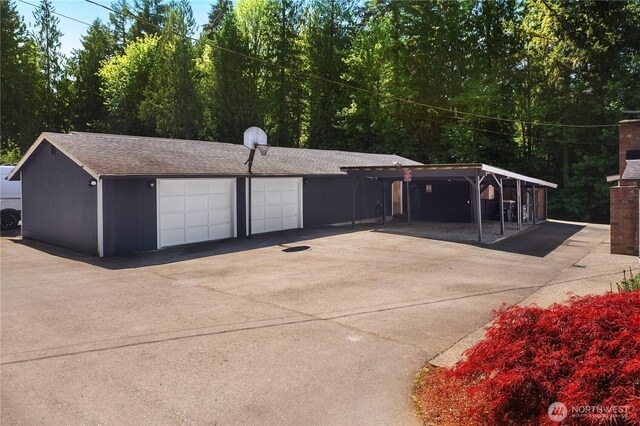 3006 Lindell Rd NE, Olympia, WA 98506 - photo 5