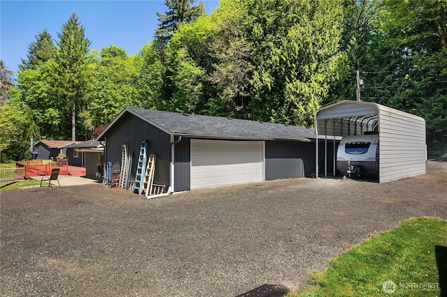3006 Lindell Rd NE, Olympia, WA 98506 - photo 7